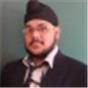 Gurpal Singh